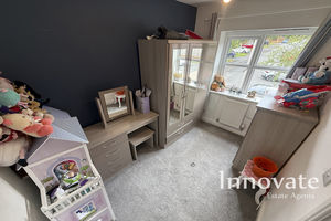 Photo 3- click for photo gallery